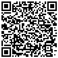 QR Code for bitcoin:bitcoin:bitcoin:bitcoin:bitcoin:bitcoin:dash:XhTPHSBSkSMmxnb4z3dqJVidsTph5TSUNm