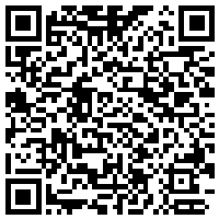 QR Code for bitcoin:bitcoin:bitcoin:bitcoin:bitcoin:bitcoin:dash:XhTR4oEJ96DpKZPvvfJRof3gMeni6c2ecL