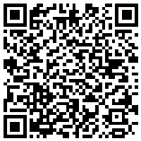 QR Code for bitcoin:bitcoin:bitcoin:bitcoin:bitcoin:bitcoin:dash:XhTRi1qobwsVV53X8beCeCHd4sFqqJDdXB