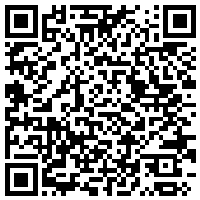 QR Code for bitcoin:bitcoin:bitcoin:bitcoin:bitcoin:bitcoin:dash:XhTRyo8fTUg5gRcMf4jXfd3bdviC92fRy8