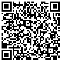 QR Code for bitcoin:bitcoin:bitcoin:bitcoin:bitcoin:bitcoin:dash:XhTSe8iMJcfzp52PiQbd3azoLmqQEnSAJR