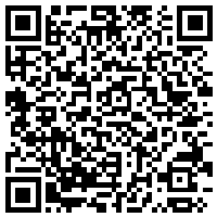 QR Code for bitcoin:bitcoin:bitcoin:bitcoin:bitcoin:bitcoin:dash:XhTSnWH3V5sojtReAX4kGvGscFfECBe8at