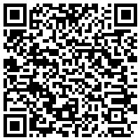 QR Code for bitcoin:bitcoin:bitcoin:bitcoin:bitcoin:bitcoin:dash:XhTToahiVRxM9oGsFRXvWwYkLd8b1Z4Fvb