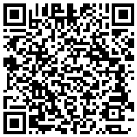 QR Code for bitcoin:bitcoin:bitcoin:bitcoin:bitcoin:bitcoin:dash:XhTUKtXpuJesjVsm7YPFVyN5SWTZvP5GSf