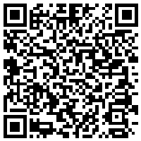 QR Code for bitcoin:bitcoin:bitcoin:bitcoin:bitcoin:bitcoin:dash:XhTVPexw3xHTQJgfHppqp9zuCa6D5vVB35