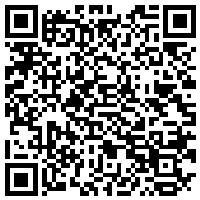 QR Code for bitcoin:bitcoin:bitcoin:bitcoin:bitcoin:bitcoin:dash:XhTVary9VuCfpakSHViZ5gYAe2ABDKET7A