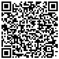 QR Code for bitcoin:bitcoin:bitcoin:bitcoin:bitcoin:bitcoin:dash:XhTX1metmqm7dRTMSMoWhdibpDqkGED4b3