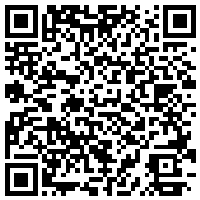 QR Code for bitcoin:bitcoin:bitcoin:bitcoin:bitcoin:bitcoin:dash:XhTXr3nuLW3ZPdmBQxKrdTZcXxpAzSW6oY