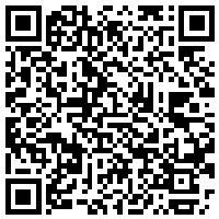 QR Code for bitcoin:bitcoin:bitcoin:bitcoin:bitcoin:bitcoin:dash:XhTY4zXeDALF5ySXPdtjfSxBxFWEY1UHTW