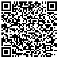 QR Code for bitcoin:bitcoin:bitcoin:bitcoin:bitcoin:bitcoin:dash:XhTYNSs8ABDvZE2M7wnPLwUsHfCLfPKMSJ