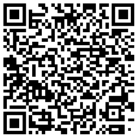 QR Code for bitcoin:bitcoin:bitcoin:bitcoin:bitcoin:bitcoin:dash:XhTZLutdJb7GS7V8CjmkL2LHqnvg71V9kd