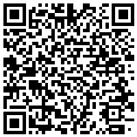 QR Code for bitcoin:bitcoin:bitcoin:bitcoin:bitcoin:bitcoin:dash:XhTaCDrw2p4Z774ehsYNXb15BaXWDqSsvF