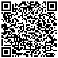 QR Code for bitcoin:bitcoin:bitcoin:bitcoin:bitcoin:bitcoin:dash:XhTatJs35qu1AT93kxSxaFNi8FxPCCrypE