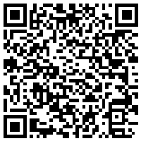 QR Code for bitcoin:bitcoin:bitcoin:bitcoin:bitcoin:bitcoin:dash:XhTchaz3XDppHphyPuFbbhtiW4naeR1j5e