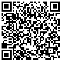 QR Code for bitcoin:bitcoin:bitcoin:bitcoin:bitcoin:bitcoin:dash:XhTckYthQC8KJ4bdjBdRGwDS65ErdMfCh7