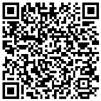 QR Code for bitcoin:bitcoin:bitcoin:bitcoin:bitcoin:bitcoin:dash:XhTdBq9QF8pwVTnGCzADrh1DZy6GFLDGSZ