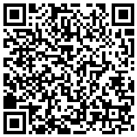 QR Code for bitcoin:bitcoin:bitcoin:bitcoin:bitcoin:bitcoin:dash:XhTdLubB1GSyNjGeTi7MXGyEHMt5VqagRa
