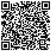 QR Code for bitcoin:bitcoin:bitcoin:bitcoin:bitcoin:bitcoin:dash:XhTdQCzTo2mdpgegH6Ku166Z4dcQQzyTdb