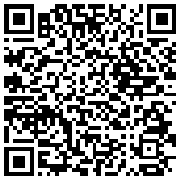 QR Code for bitcoin:bitcoin:bitcoin:bitcoin:bitcoin:bitcoin:dash:XhTdzUhncZdNEpmpc6wrCh2ZGFqB8nVJH4
