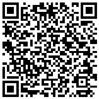 QR Code for bitcoin:bitcoin:bitcoin:bitcoin:bitcoin:bitcoin:dash:XhTeNtX2QnFQGD1vaa7dX2om39FGGGiaCL