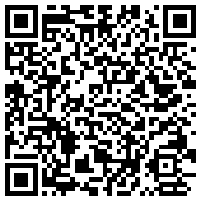 QR Code for bitcoin:bitcoin:bitcoin:bitcoin:bitcoin:bitcoin:dash:XhTft9bqZTruSmMgY4APVPsaMAwAr72XHT