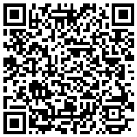QR Code for bitcoin:bitcoin:bitcoin:bitcoin:bitcoin:bitcoin:dash:XhThuPYQjUrqsow9RBXMfVrv4GLNeKA2q9
