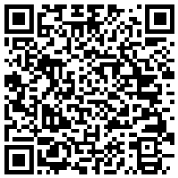QR Code for bitcoin:bitcoin:bitcoin:bitcoin:bitcoin:bitcoin:dash:XhTi2yj5xYLLFi7ZFT5sode1DGGDtEeajr