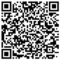 QR Code for bitcoin:bitcoin:bitcoin:bitcoin:bitcoin:bitcoin:dash:XhTikxXcwWR7jBEkCdn88GDXyDFehQCDWV