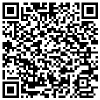 QR Code for bitcoin:bitcoin:bitcoin:bitcoin:bitcoin:bitcoin:dash:XhTitvGrUrLWRWKnry6YhQP5NWk2MK7Hit