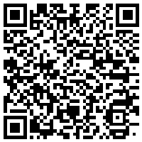 QR Code for bitcoin:bitcoin:bitcoin:bitcoin:bitcoin:bitcoin:dash:XhTm39Ypswdr9FSgfUEScSspRW8fmEAfYm