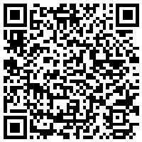 QR Code for bitcoin:bitcoin:bitcoin:bitcoin:bitcoin:bitcoin:dash:XhToBV3idAKHAHMEcxtjWNfsDEbePkks9v