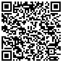 QR Code for bitcoin:bitcoin:bitcoin:bitcoin:bitcoin:bitcoin:dash:XhToRKVgm6YtkEaCMMxhd5MNUDB58cypUk