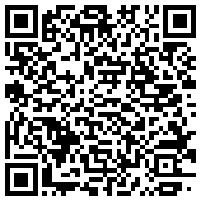 QR Code for bitcoin:bitcoin:bitcoin:bitcoin:bitcoin:bitcoin:dash:XhTqosQFCJ6krpJU6mdLCff3jPrRAaBRSc