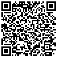 QR Code for bitcoin:bitcoin:bitcoin:bitcoin:bitcoin:bitcoin:dash:XhTsiWcfH1bSPivBXP8j9efKrsSLS9SbfE