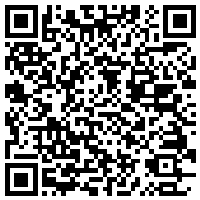 QR Code for bitcoin:bitcoin:bitcoin:bitcoin:bitcoin:bitcoin:dash:XhTtjhTwC33HEEHTdfcezSCHFZGoBt1M32