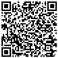 QR Code for bitcoin:bitcoin:bitcoin:bitcoin:bitcoin:bitcoin:dash:XhTuKLPFEPJwdyuu7Fsn3FL4mchVtMy9Vf