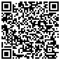 QR Code for bitcoin:bitcoin:bitcoin:bitcoin:bitcoin:bitcoin:dash:XhTuKoMmnbZi6CEypccqpG9av2ezyKrbvD