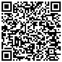 QR Code for bitcoin:bitcoin:bitcoin:bitcoin:bitcoin:bitcoin:dash:XhTuWjWawGo6n8UMLAHguGf2SDhDmf1eK2