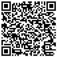 QR Code for bitcoin:bitcoin:bitcoin:bitcoin:bitcoin:bitcoin:dash:XhTxCFKuUGeQLwGjFGuYg7mnRV69Hs5yLU