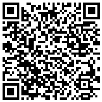 QR Code for bitcoin:bitcoin:bitcoin:bitcoin:bitcoin:bitcoin:dash:XhTxFiagWKgnkKDd73UgmkHX8roRHfJr5M