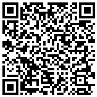 QR Code for bitcoin:bitcoin:bitcoin:bitcoin:bitcoin:bitcoin:dash:XhTyQmtTGwaFcLWq8PT2s7xPWBdd6JpLRG