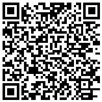 QR Code for bitcoin:bitcoin:bitcoin:bitcoin:bitcoin:bitcoin:dash:XhU2tKgVEpF46MBDXhJ8TL5CR6RuX5PRJC