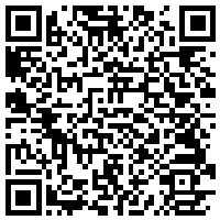 QR Code for bitcoin:bitcoin:bitcoin:bitcoin:bitcoin:bitcoin:dash:XhU5Wng2X7FjbE1fLMEdQkyVM5dAym3oic