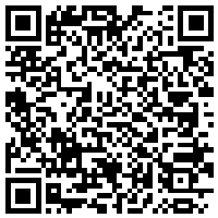 QR Code for bitcoin:bitcoin:bitcoin:bitcoin:bitcoin:bitcoin:dash:XhU6Uo4iDwrMVk53e3iBiAwCeBhN5Hae7n