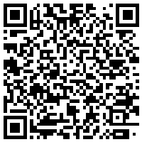 QR Code for bitcoin:bitcoin:bitcoin:bitcoin:bitcoin:bitcoin:dash:XhU7cQtCHQCLJr2kQPwrbBpAP5XuA1Zu76