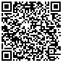 QR Code for bitcoin:bitcoin:bitcoin:bitcoin:bitcoin:bitcoin:dash:XhU7uZkngAS5tD8a3odtVL3WqVDSdbLEG4