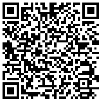 QR Code for bitcoin:bitcoin:bitcoin:bitcoin:bitcoin:bitcoin:dash:XhU9r5cehfqy6fHaaUBT2fRuPftA8GcdYs