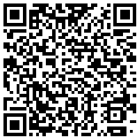 QR Code for bitcoin:bitcoin:bitcoin:bitcoin:bitcoin:bitcoin:dash:XhUB6rHRnQTPMjNWUmj4emdatEmi4aQAW7