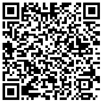 QR Code for bitcoin:bitcoin:bitcoin:bitcoin:bitcoin:bitcoin:dash:XhUBPSFGswtGgbYsgFfRvPrEXY7idAbwG9