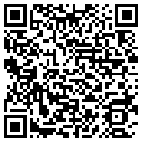 QR Code for bitcoin:bitcoin:bitcoin:bitcoin:bitcoin:bitcoin:dash:XhUBUDVzd7fYhFvxvrCFwDH88R3tHHxAFg